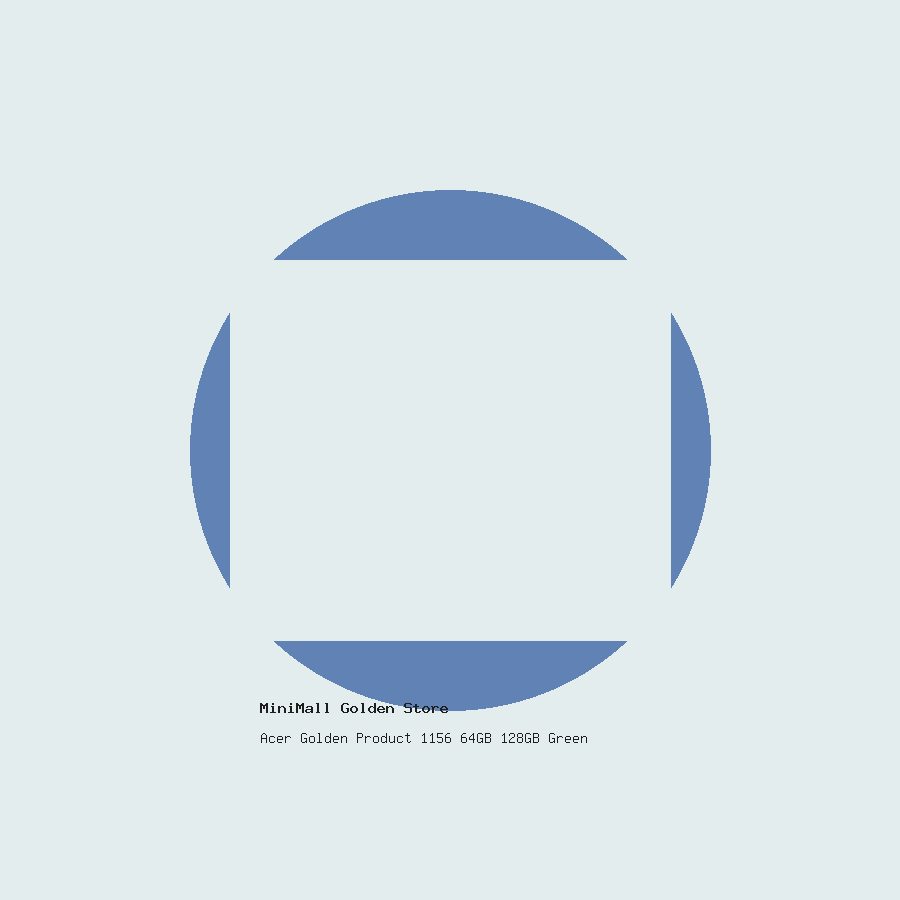 product-1171-main