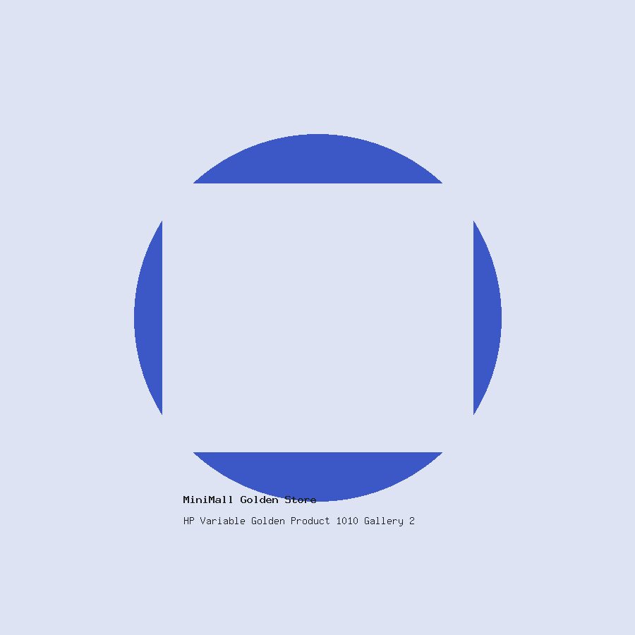 product-11715-gallery-2