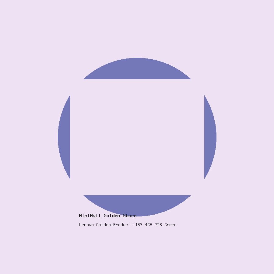 product-1174-main
