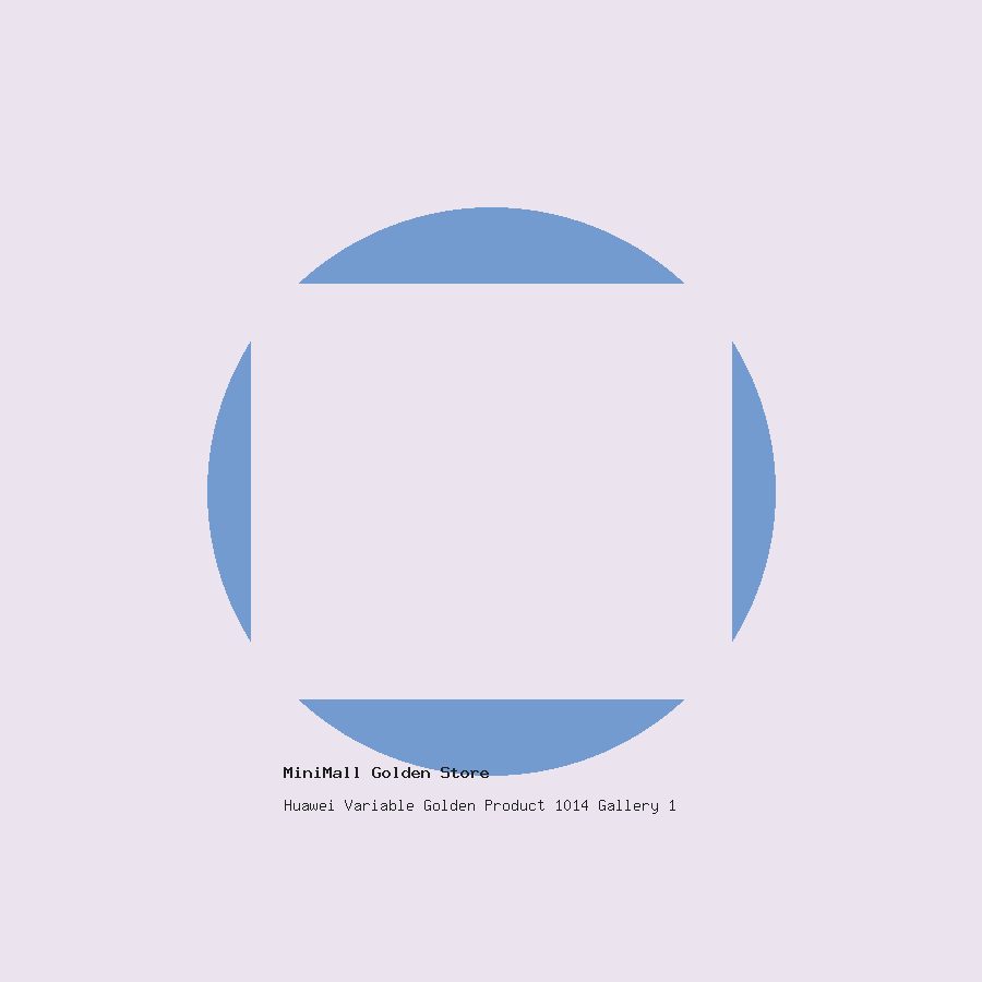 product-11749-gallery-1