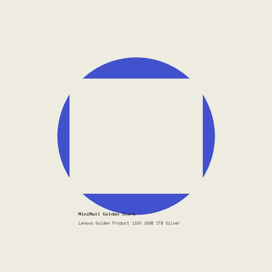 product-1175-main