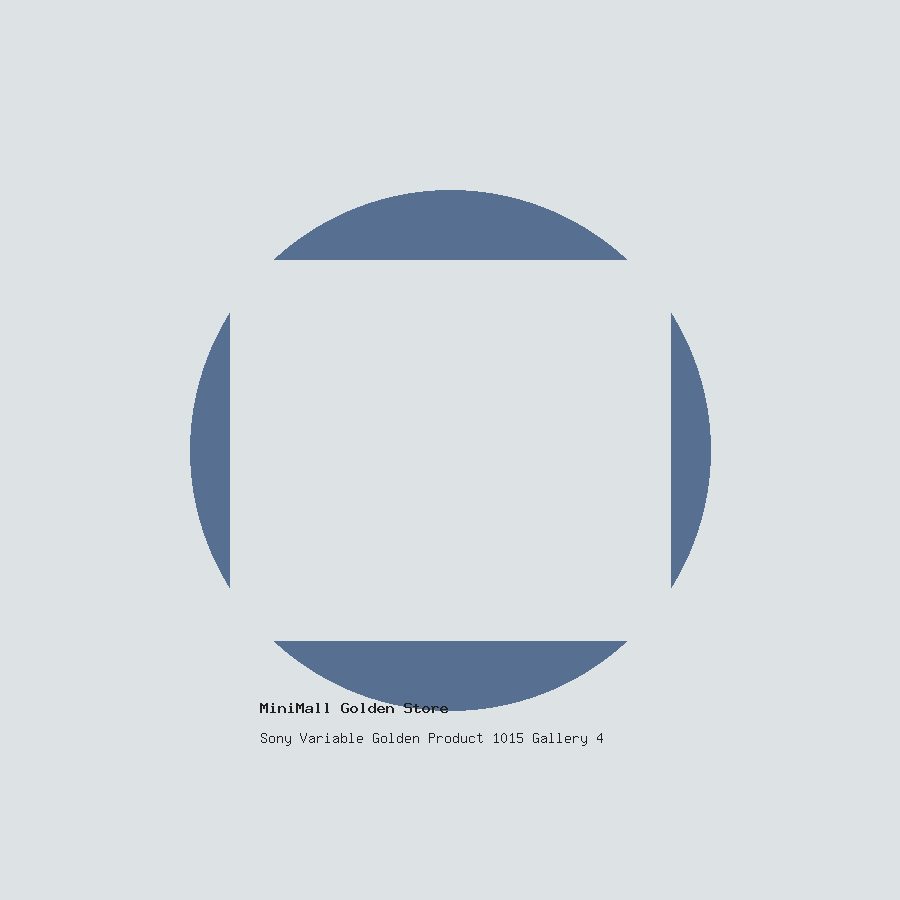 product-11758-gallery-4