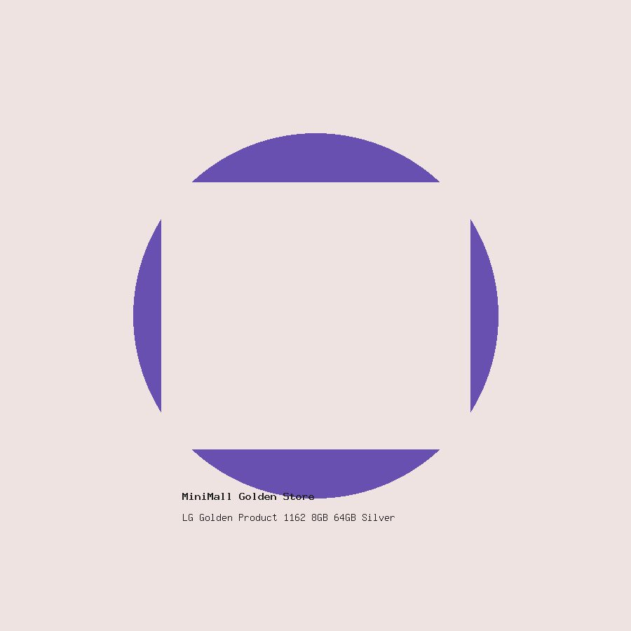 product-1177-main