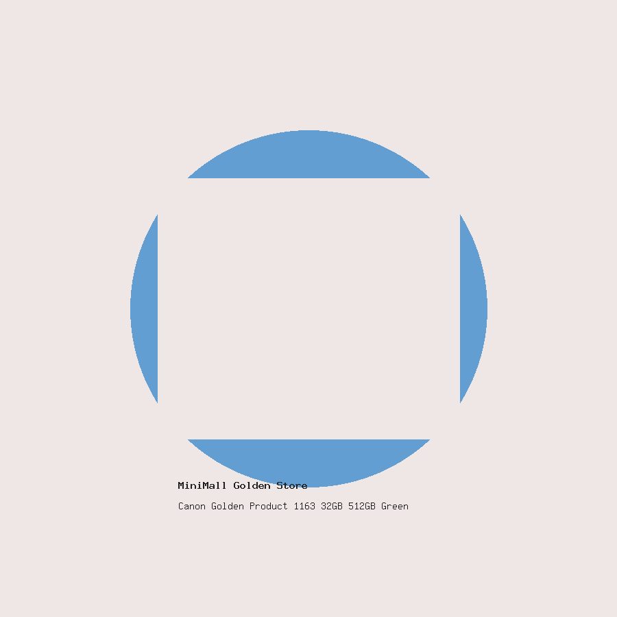product-1178-main