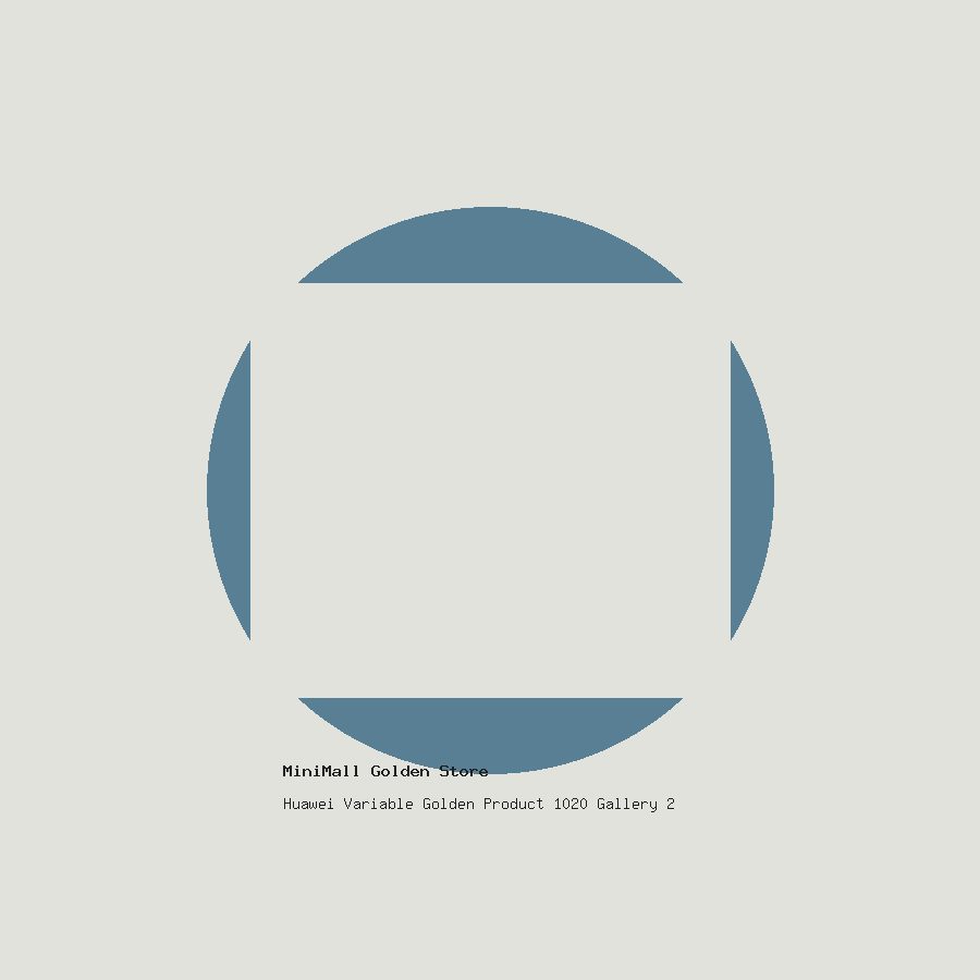 product-11795-gallery-2
