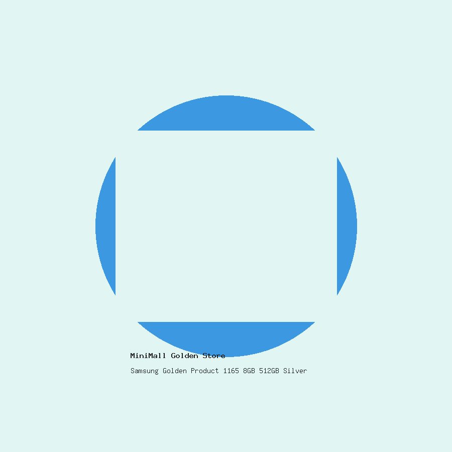 product-1180-main