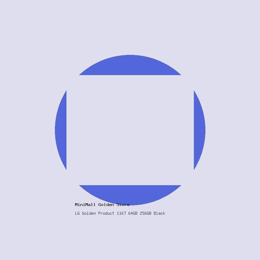 product-1182-main