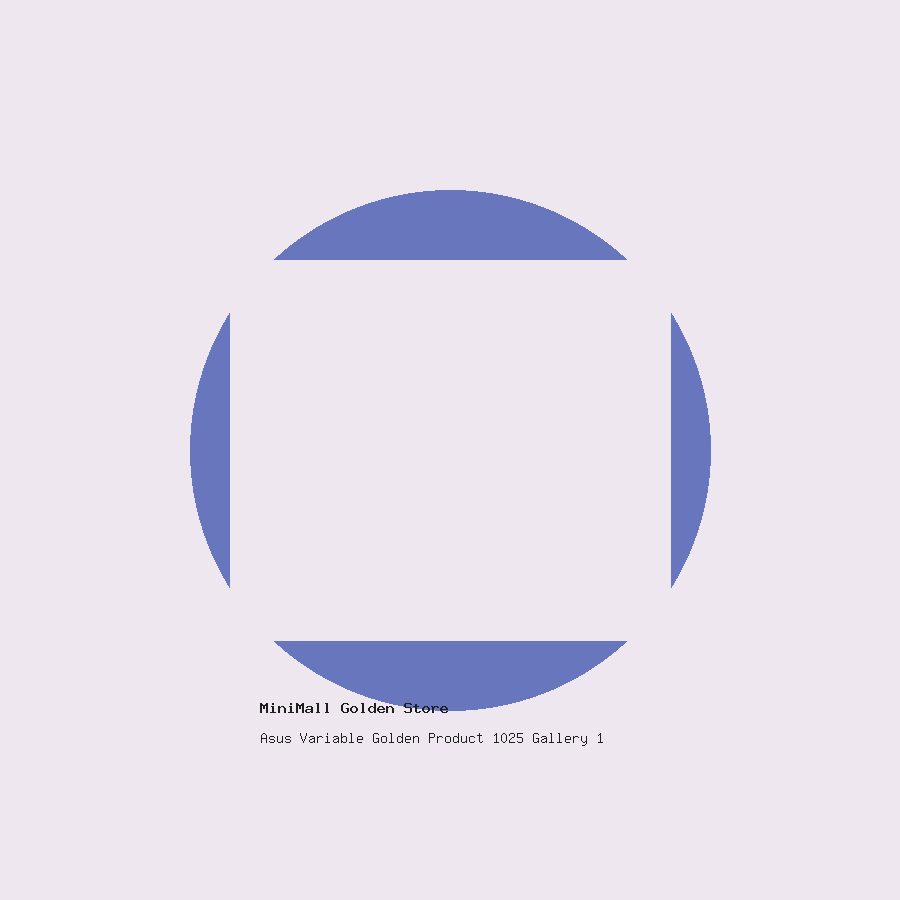 product-11830-gallery-1