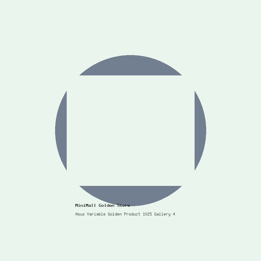product-11830-gallery-4