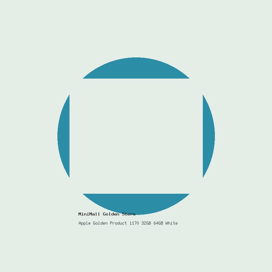 product-1185-main