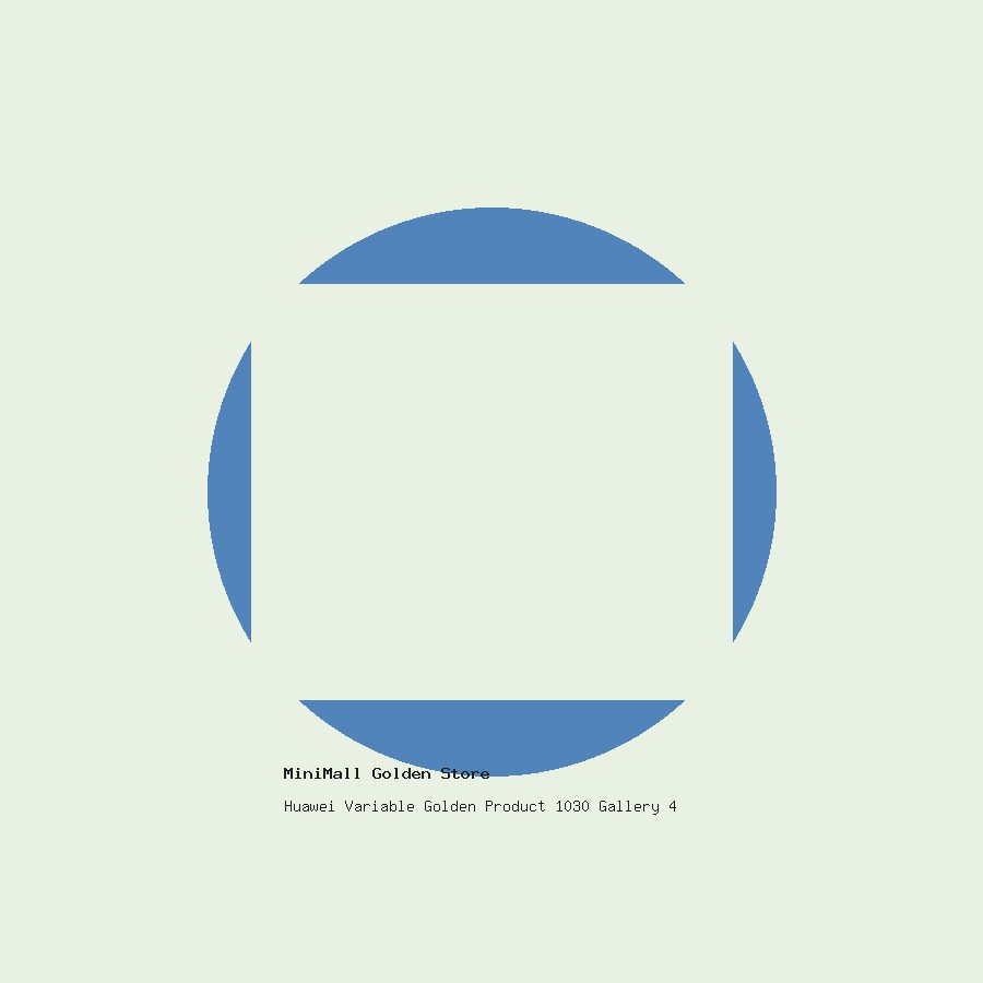 product-11869-gallery-4