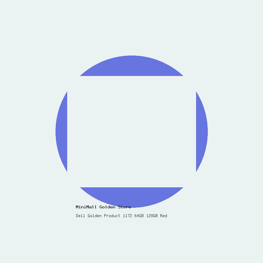 product-1187-main