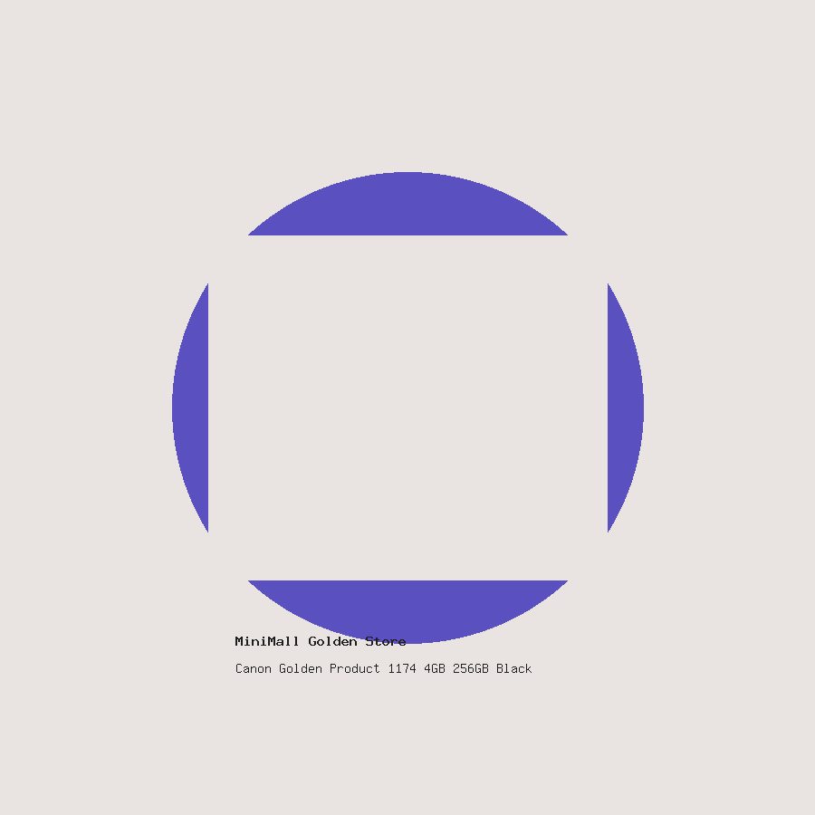 product-1189-main