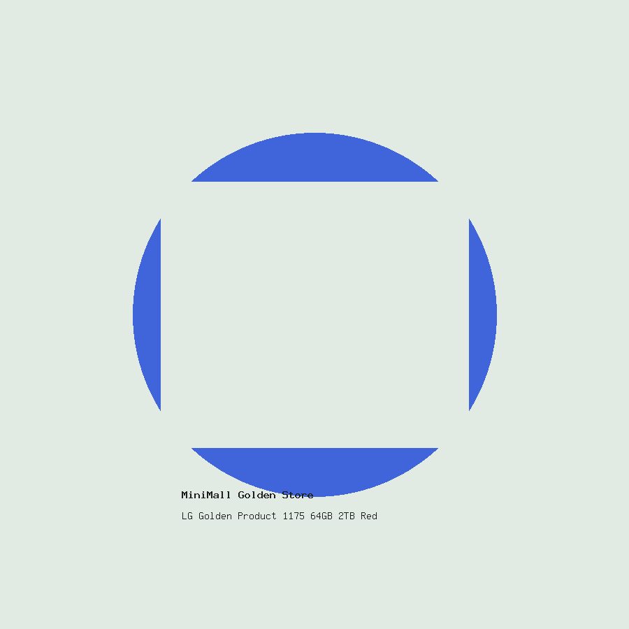 product-1190-main