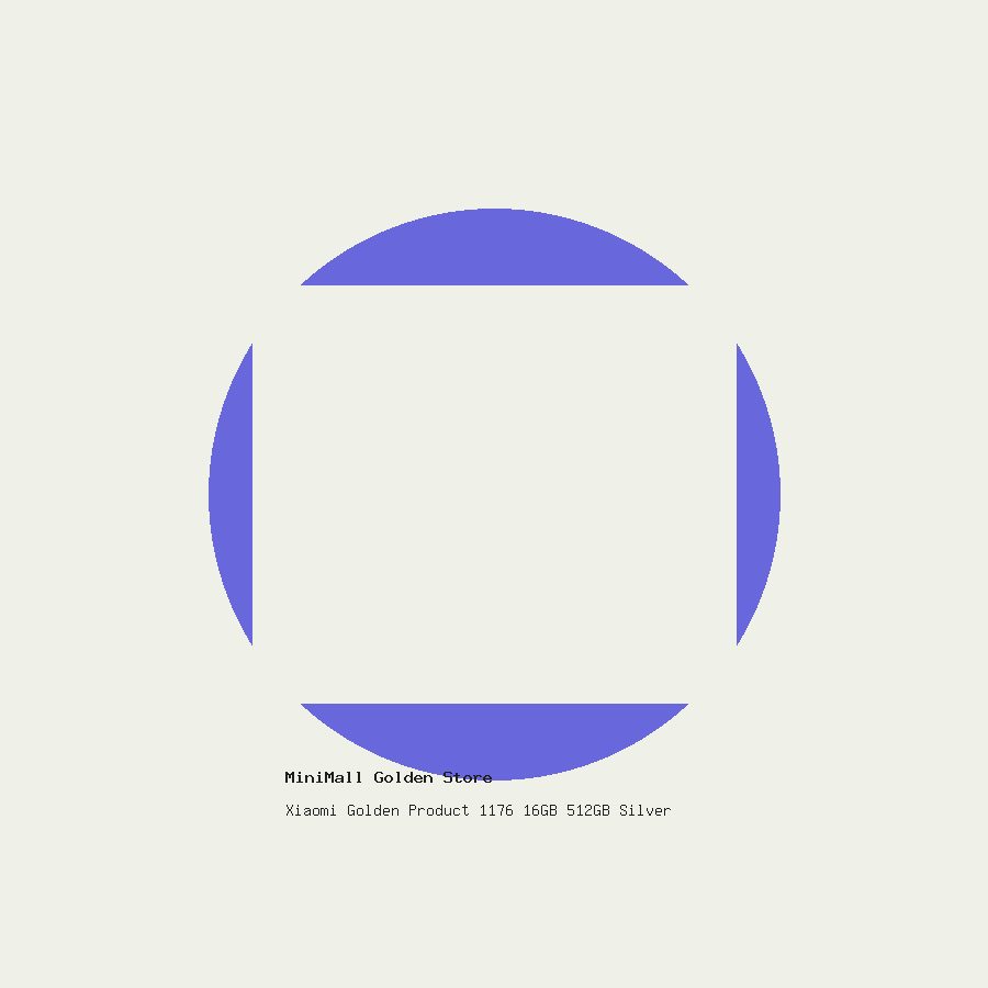 product-1191-main