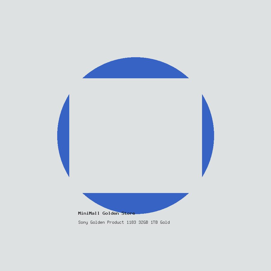 product-1198-main