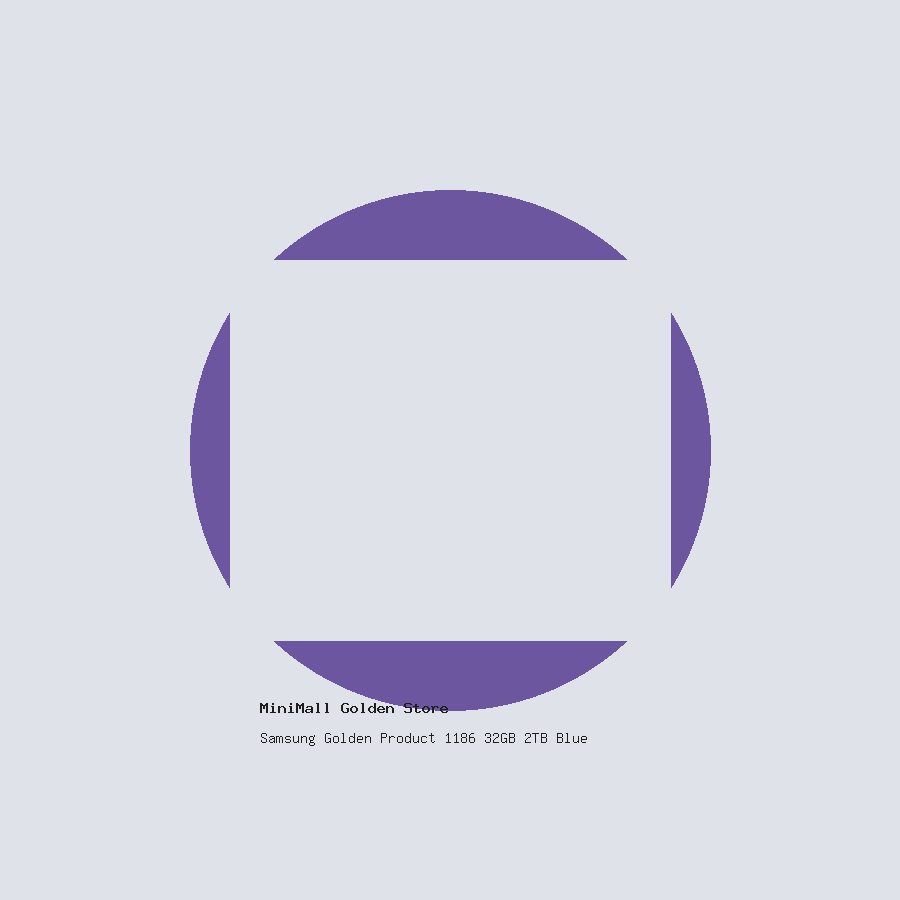product-1201-main