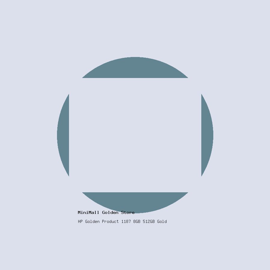 product-1202-main
