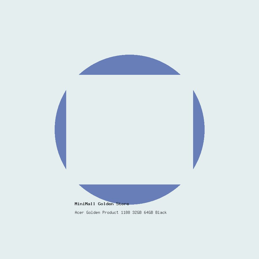 product-1203-main
