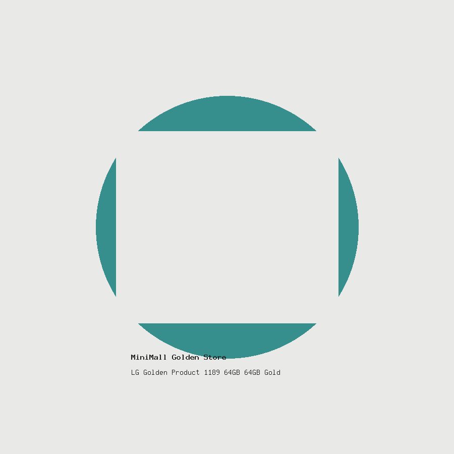 product-1204-main