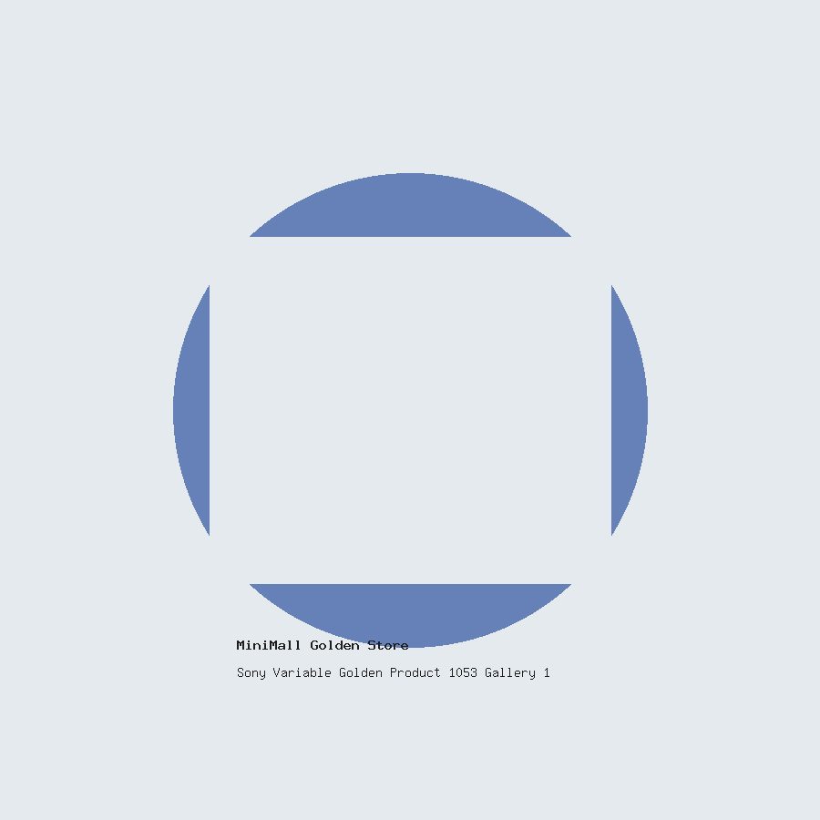 product-12054-gallery-1