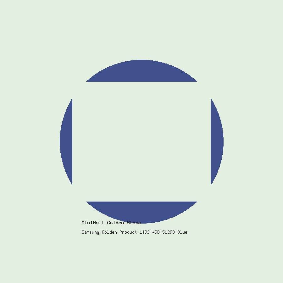 product-1207-main