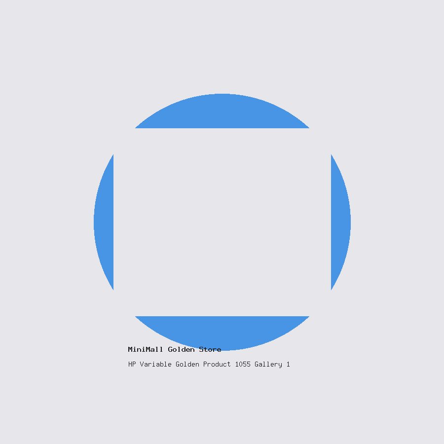 product-12072-gallery-1