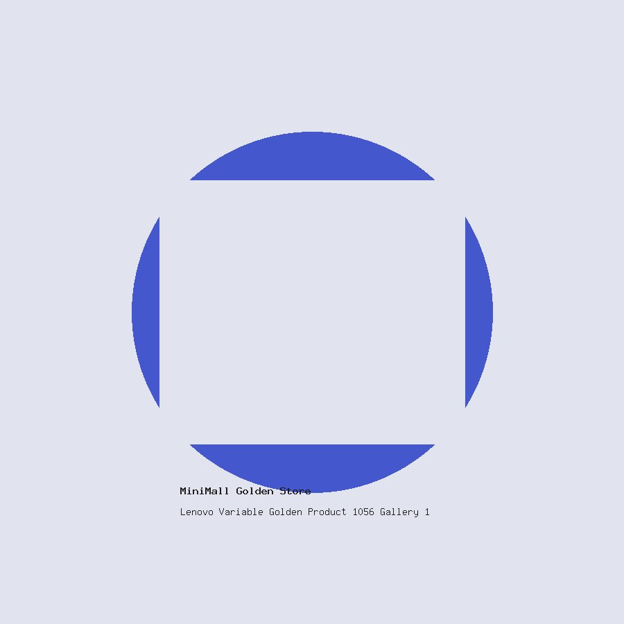product-12079-gallery-1