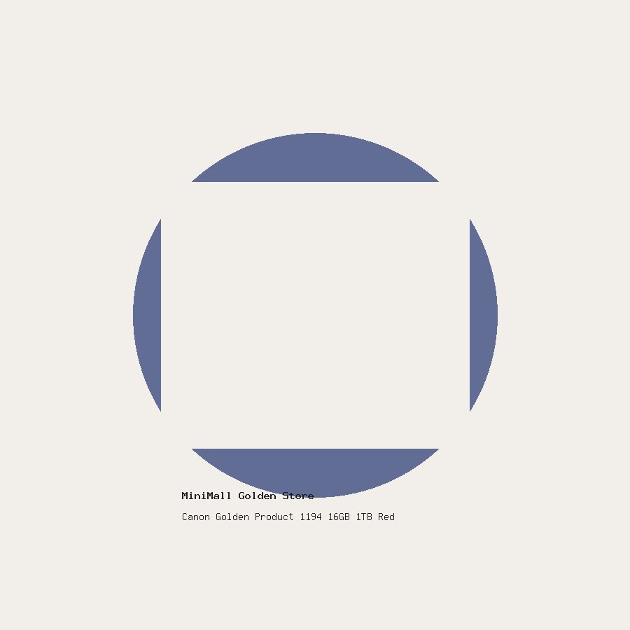 product-1209-main