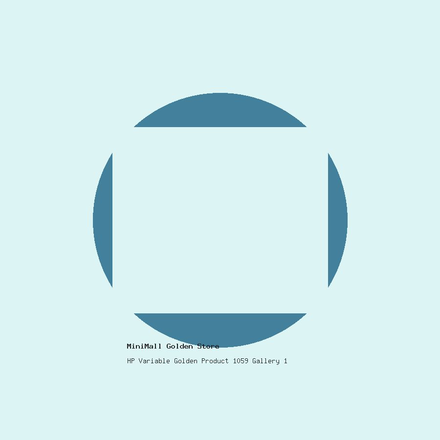 product-12104-gallery-1