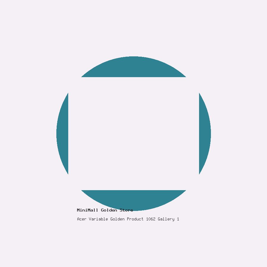 product-12129-gallery-1