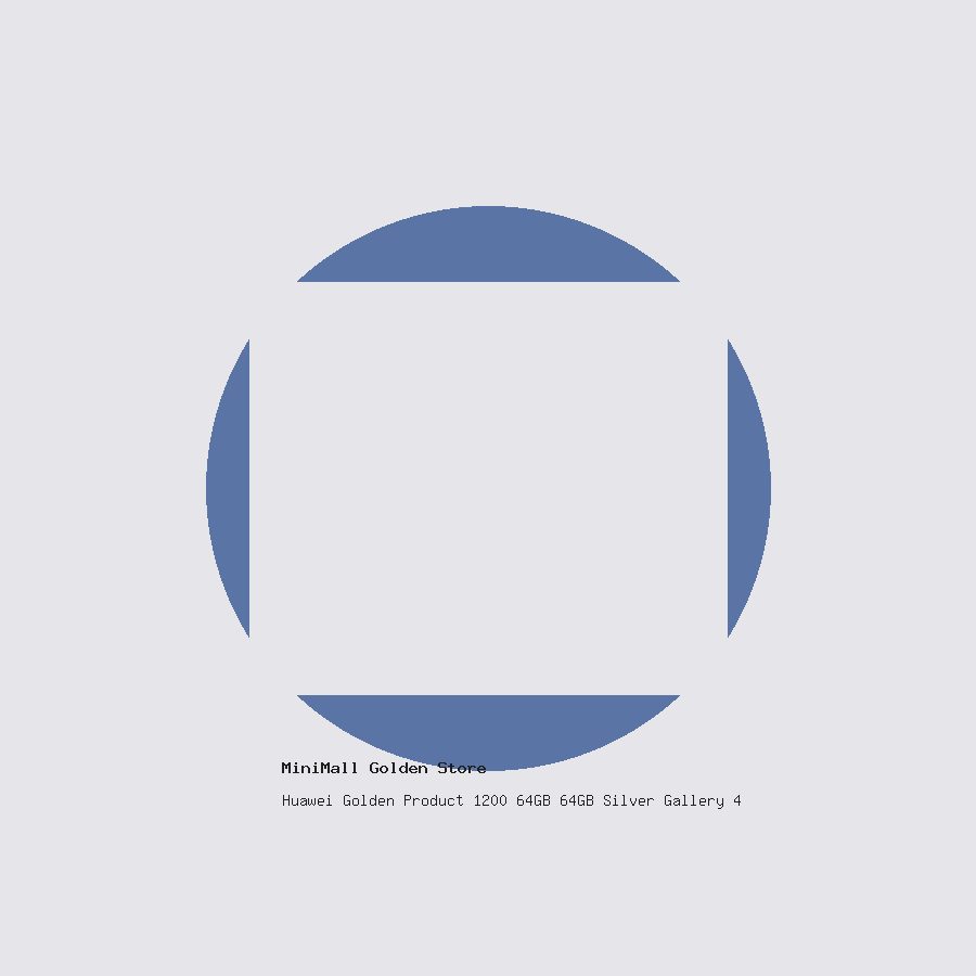 product-1215-gallery-4