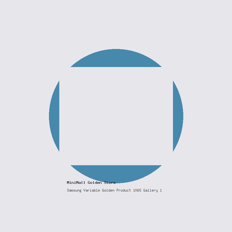 product-12150-gallery-1