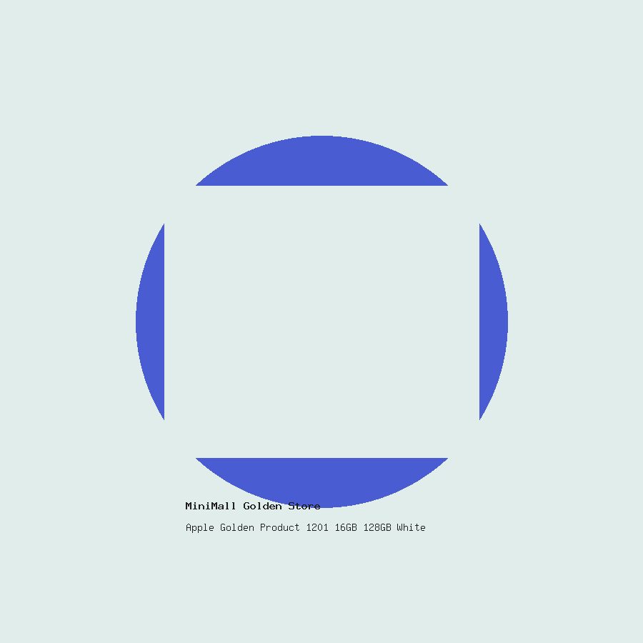 product-1216-main