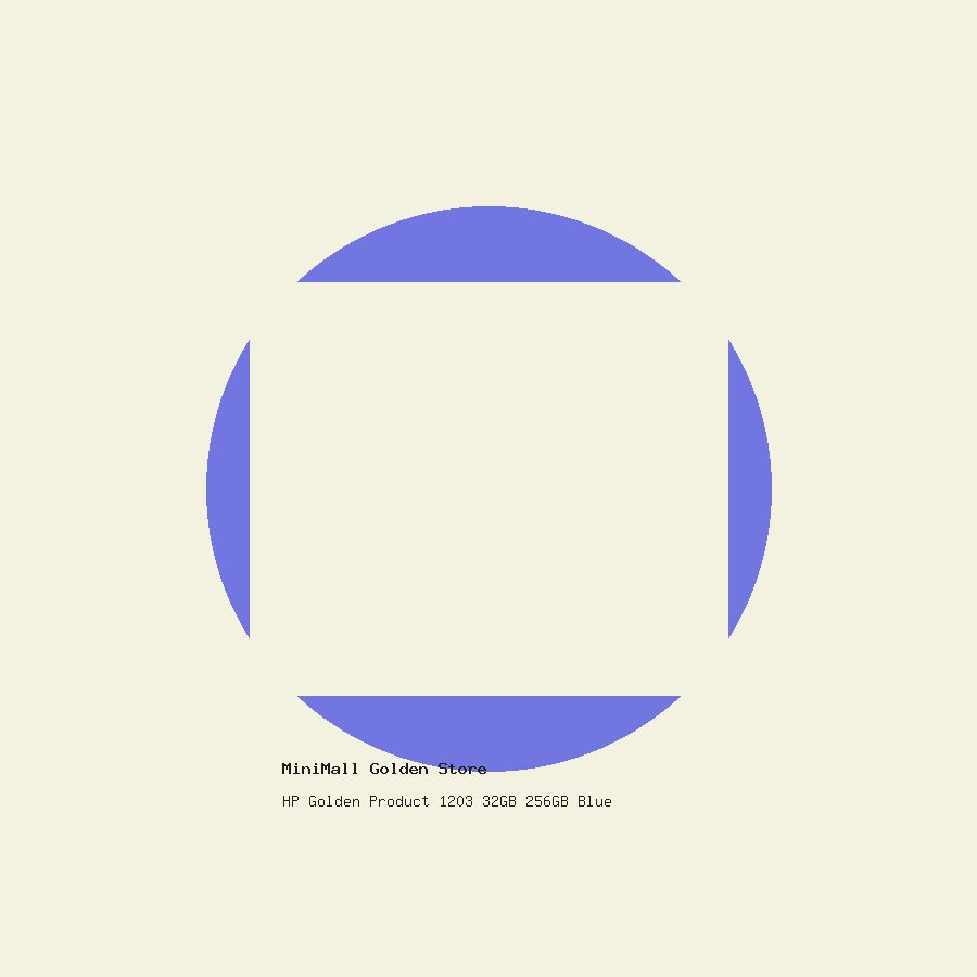 product-1218-main