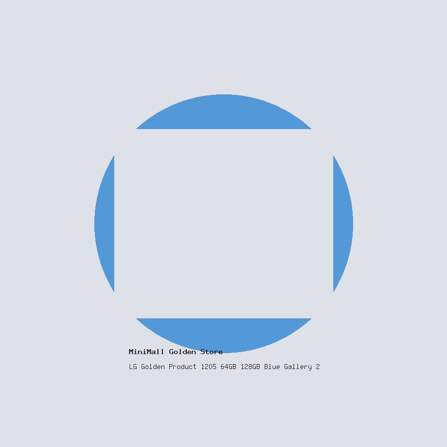 product-1220-gallery-2