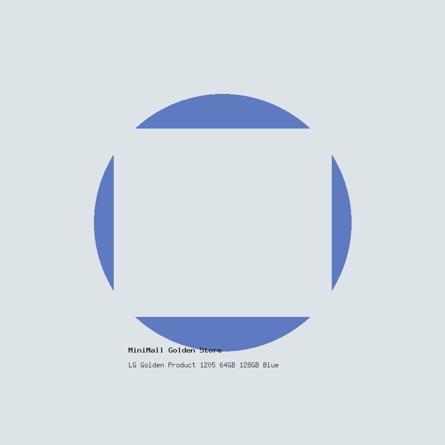 product-1220-main