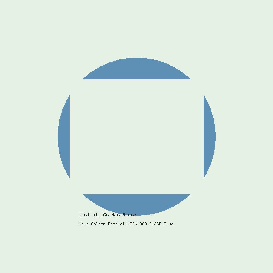 product-1221-main