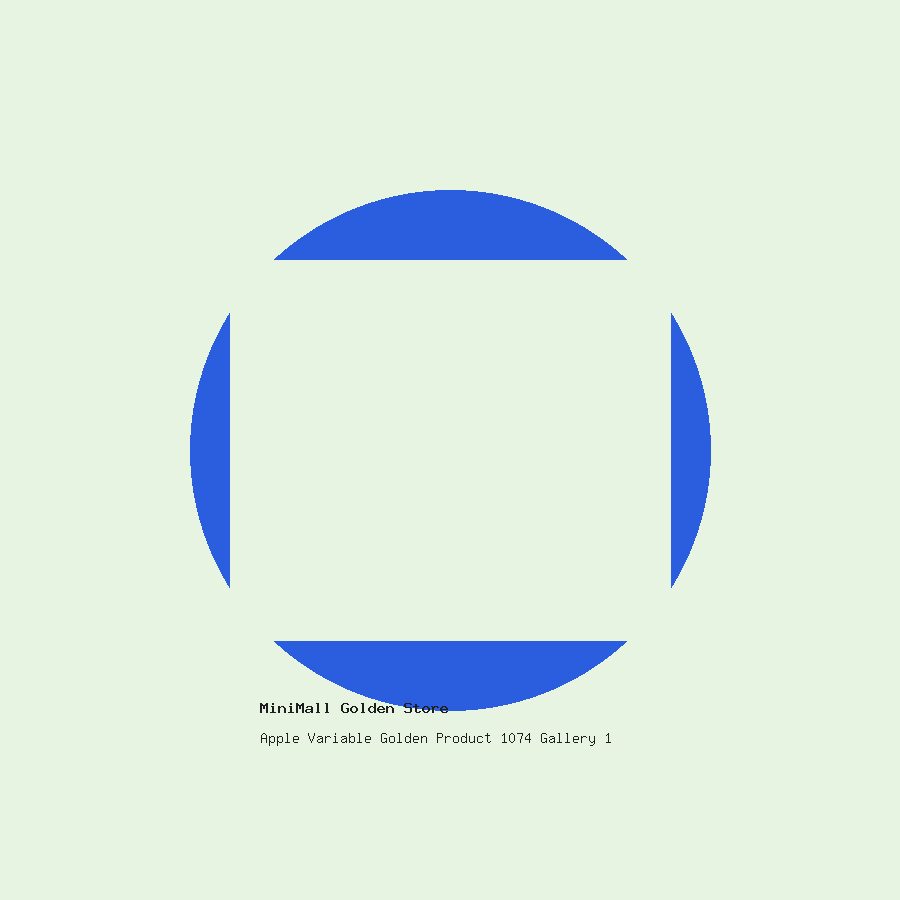 product-12215-gallery-1