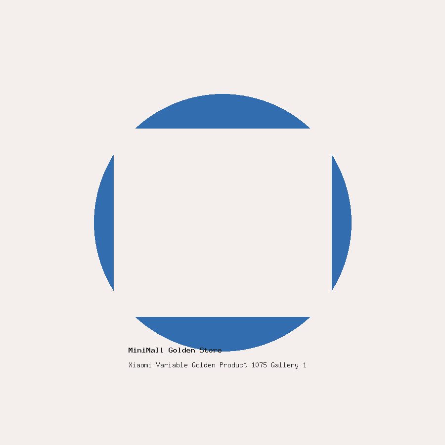 product-12224-gallery-1
