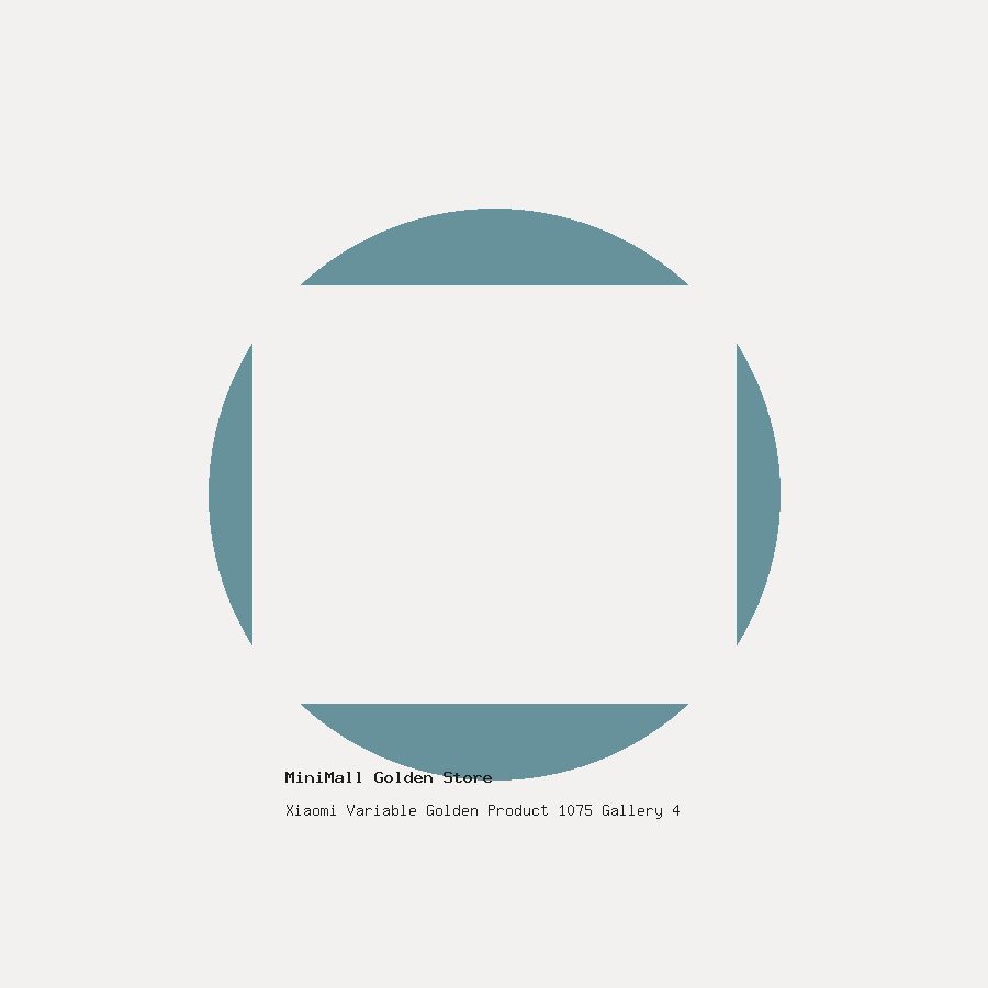 product-12224-gallery-4