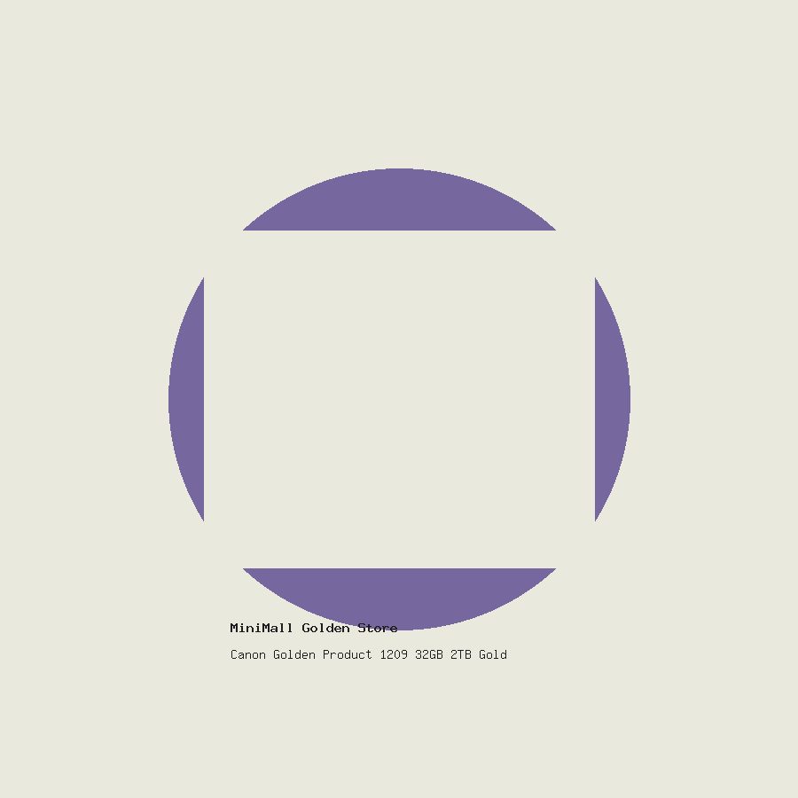 product-1224-main