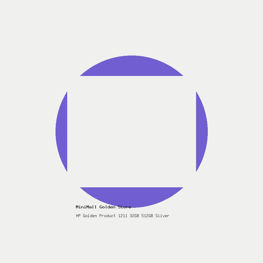 product-1226-main