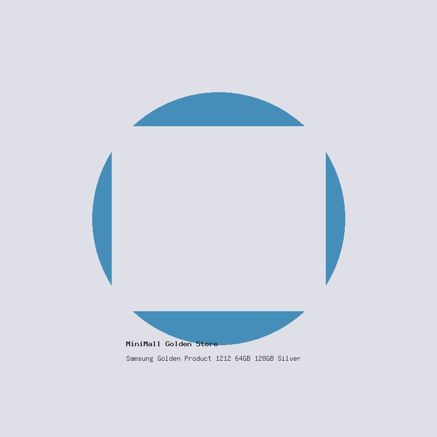 product-1227-main