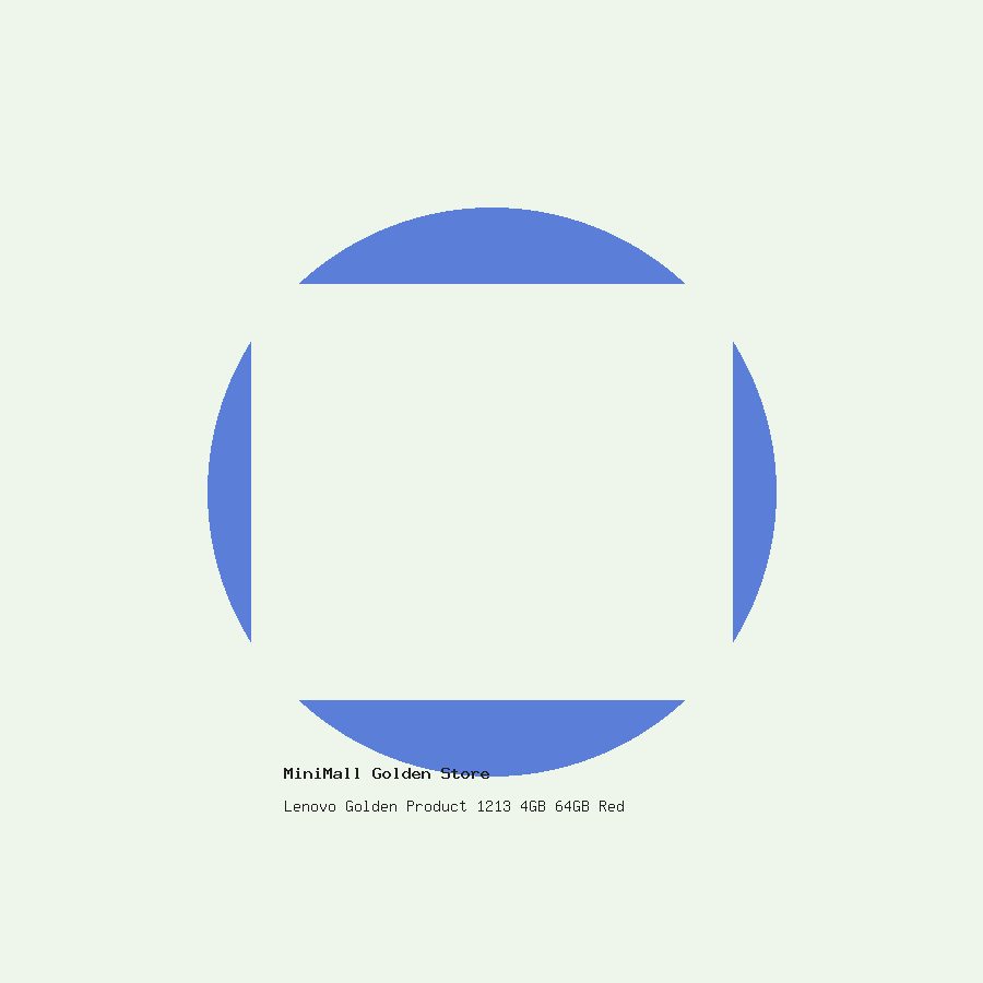 product-1228-main