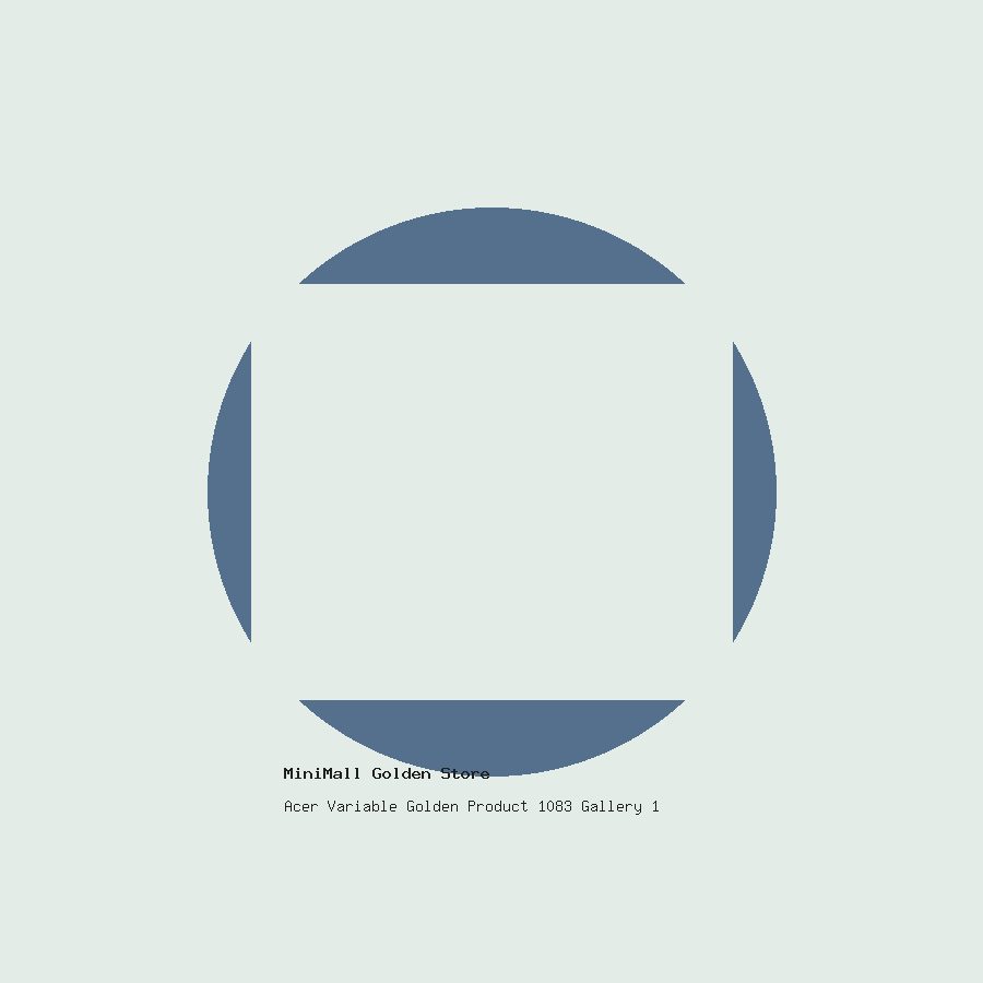 product-12288-gallery-1