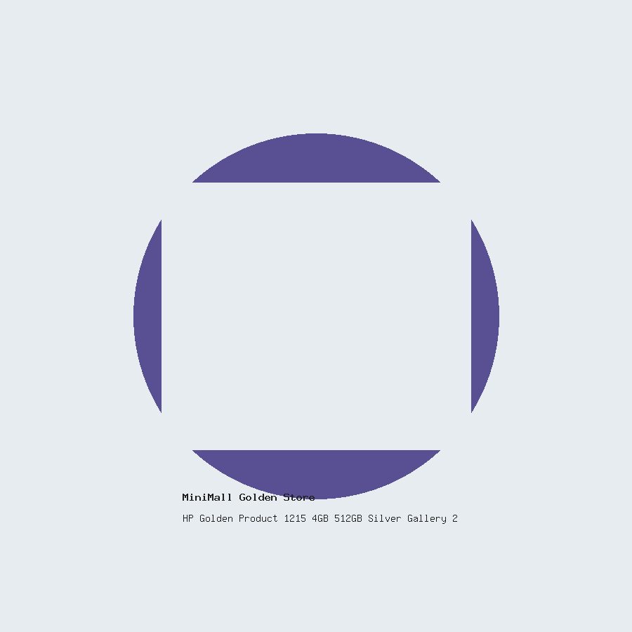 product-1230-gallery-2