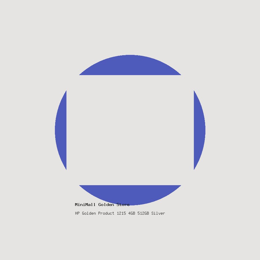 product-1230-main