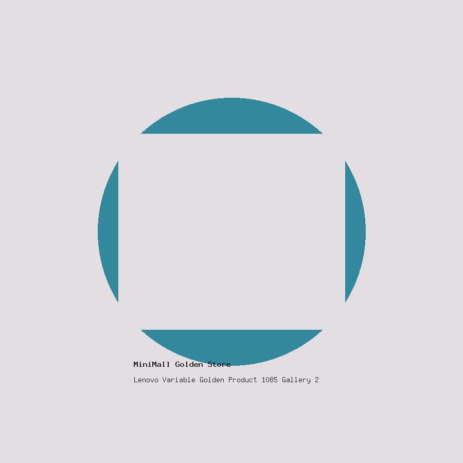 product-12304-gallery-2