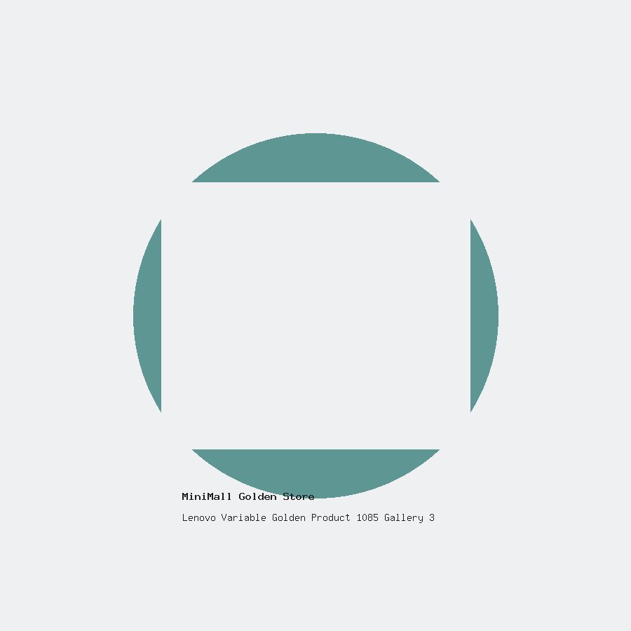 product-12304-gallery-3